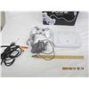 Image 3 : 1099. Original Sony Play Station One PS1 in the Original Box Tested Working Well