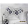 Image 6 : 1099. Original Sony Play Station One PS1 in the Original Box Tested Working Well