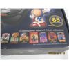 Image 4 : 1100. Sega Genesis Flash Back Game Consol Preloaded with Games Ready to Play