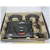 Image 5 : 1100. Sega Genesis Flash Back Game Consol Preloaded with Games Ready to Play