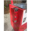 Image 4 : 1109. Antique 1950's Ideal Coca-Cola Pop Cooler Working
