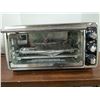 Image 2 : Hamilton Beach Toaster Oven – Working