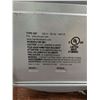 Image 3 : Hamilton Beach Toaster Oven – Working