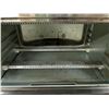 Image 4 : Hamilton Beach Toaster Oven – Working