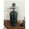 Image 3 : Vintage 12” Hedge Trimmer, Propane Bottle w/ Regulator, Black & Decker Cordless Drill (No B