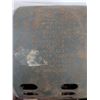 Image 2 : Electric Utility Motor 1/3hp – Working
