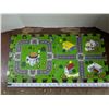 Image 3 : 21pc Interlocking Foam Play Mat