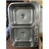 Image 3 : Renovation Supplies – Sink, Door Knobs, Lights, etc.