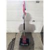 Image 3 : Easy Wheels Super Shopping Cart, Toro Power Shovel w/ Manual (For Repair or Parts)