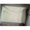 Image 7 : (2) Large Baskets, (3) Briefcases, Microsoft Windows 95 Disk