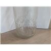 Image 2 : Vintage Glass 10oz Pepsi Cola Bottle, Glass P.A.C.Co. Bottle