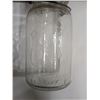 Image 4 : (3) Perfect Seal Glass Sealers inc. (2) w/ Glass Tops
