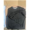 Image 2 : (2) XL Men’s Sweaters – Retreat & Denver Hayes