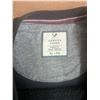 Image 3 : (2) XL Men’s Sweaters – Retreat & Denver Hayes