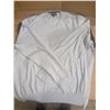 Image 4 : (2) XL Men’s Sweaters – Retreat & Denver Hayes