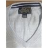 Image 5 : (2) XL Men’s Sweaters – Retreat & Denver Hayes