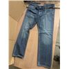 Image 3 : (2) Pairs Size 12 Ladies Pants – Arizona Denim Jeans, Gap Chinos