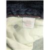 Image 4 : (2) Pairs Size 12 Ladies Pants – Arizona Denim Jeans, Gap Chinos
