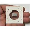 Image 2 : 2024 Trump 1 Gram .999 Silver.