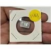 Image 1 : 1 Gram .999 Fine Silver.