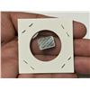 Image 2 : 1 Gram .999 Fine Silver.