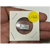 Image 1 : 1 Gram .999 Fine Silver.