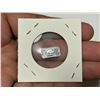 Image 2 : 1 Gram .999 Fine Silver.