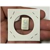 Image 2 : 1 Gram .999 Fine Silver.