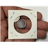 Image 2 : Scottsdale Mint - 1 Gram .999 Fine Silver.