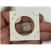 Image 2 : Limited Mintage Pinnacle PPM - 1 Gram .999 Fine Silver.