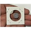 Image 2 : Mandate Freedom 1 Gram .999 Fine Silver.
