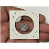 Image 2 : The Currency Club - 1 Gram .999 Fine Silver.