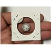 Image 2 : Liberty - 1 Gram .999 Fine Silver.
