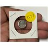 Image 1 : AMX - 1 Gram .999 Fine Silver.
