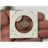 Image 2 : AMX - 1 Gram .999 Fine Silver.