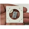 Image 2 : Wessex Mint - 1 Gram .999 Fine Silver.