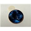 Image 2 : Mortal Kombat - 1 Troy Ounce .999 Fine Copper.