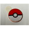 Image 2 : Pokemon Blastoice - 1 oz AVDP .999 Copper.