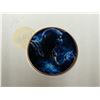 Image 2 : Mortal Kombat - 1 Troy Ounce .999 Fine Copper.