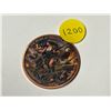 Image 1 : 250 Years of Whooping Ass. 2026 - One AVDP Ounce .999 Fine Copper.