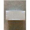 Image 3 : Item To Come