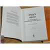Image 3 : (2) What’s in a Name (Sask) Books.  1973 and 1997