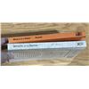 Image 5 : (2) What’s in a Name (Sask) Books.  1973 and 1997