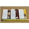 Image 2 : (3) Chicken Soup Books.  1998, 1999, 2001.