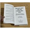 Image 3 : (3) Chicken Soup Books.  1998, 1999, 2001.