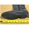 Image 2 : Ladies Leather Naturelizer Boots – Size 7.5