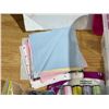 Image 3 : Asst. Sewing and Quilting Supplies