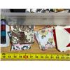 Image 6 : Asst. Sewing and Quilting Supplies