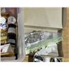 Image 8 : Asst. Sewing and Quilting Supplies