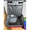 Image 4 : (2) Cooler Bags inc. (1) Coleman